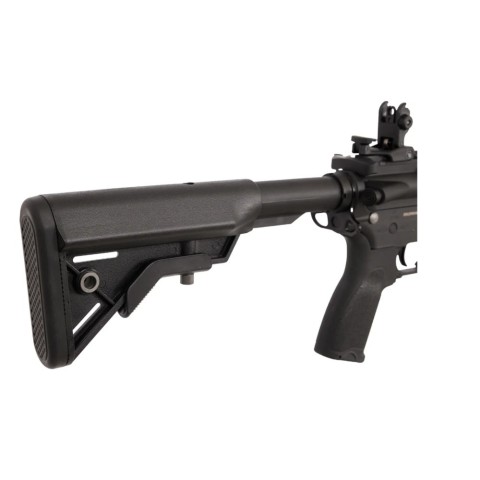 Страйкбольна гвинтівка Evolution Recon SOPMOD 14.5