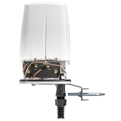 Антена QuWireless QuSpot for Teltonika RUT950/RUT900 LTE + Wi-Fi (A950S)