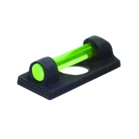 Мушка Hiviz Mini Comp