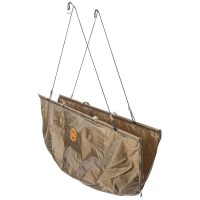 Сумка для зважування Brain Weight Sling (110cmX50cm)