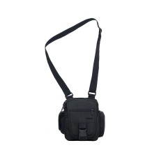 Сумка DANAPER COMPANION  Black