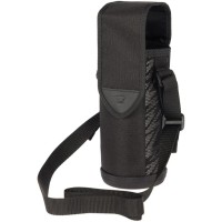 Чохол для термоса Zojirushi MC-DA02BA для 0,48 Black