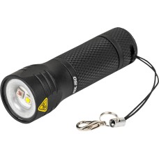 Фонарь Blaser EDL 150