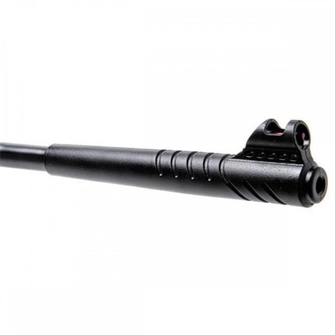 Пневматическая винтовка Hatsan AirTact PD