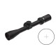 Прицел оптический Burris FF E1 VARI 3-9X-40mm 1