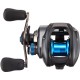 Котушка Shimano SLX DC71 A HG 6+1BB 7.2:1
