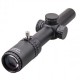 Оптический прицел Vector Optics Grimlock 1-6x24 GenII SFP