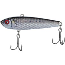 Воблер Viking Fishing Outcast Vib HV 80mm 28g #03 Alosa