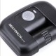 Ліхтар мультифункціональний Nextorch UT11C