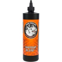 Засіб для чищення Bore Tech SHOTGUN BLEND 473 мл