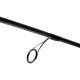 Спінінг Favorite Zander ZRS-682H 2.07m max 60g