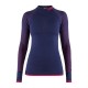 Warm Intensity CN LS Woman