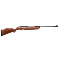 Пневматична гвинтівка Gamo Hunter SE кал.4,5
