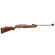 Пневматическая винтовка Gamo Hunter SE кал.4,5
