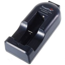 Tr002 Зарядний пристрій Trustfire 1*18650
