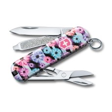 Нож Victorinox Сlassic LE 