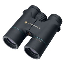 53530 Бинокль Leupold 8x42 