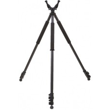 Трипод  Vector Optics BBS V 80-188 см