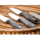Нож Boker 