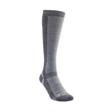 Warm High 2-Pack Sock