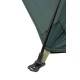 Намет Tramp Lite Camp 4 sand UTLT-008