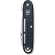 Складаний ніж Victorinox ONEFOLD ALOX 0.8006.22