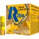 Патрон RIO ESPECIAL OJEO-28 FW NEW 20/70 (9)28 г б/к