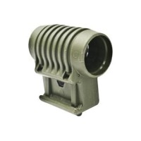 Кріплення для ліхтаря FAB, 1 