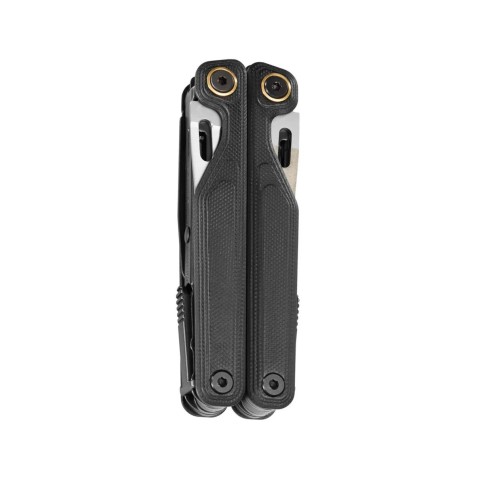 Мультиинструмент Leatherman Wave Alpha
