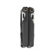 Мультиинструмент Leatherman Wave Alpha