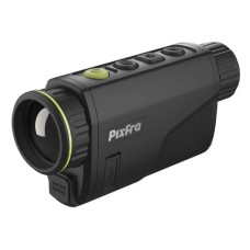 Тепловізор Pixfra (Dahua) PFI-A425