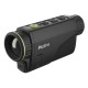 Тепловізор Pixfra (Dahua) PFI-A425