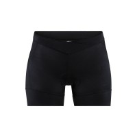 Essence Hot Pants Woman