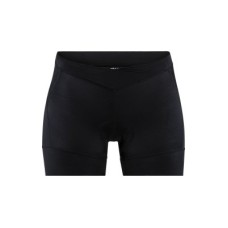 Essence Hot Pants Woman