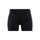Essence Hot Pants Woman