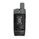 Портативный GPS-навигатор премиум-класса Garmin GPSMAP H1