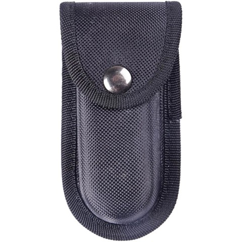 Мультитул Active Scitool Black