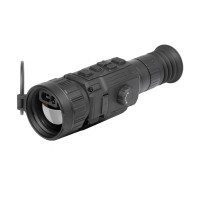 Тепловизионный прицел AGM RattlerV3 LRF 50-640