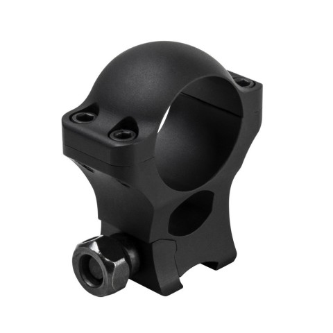 Кольца NcStar 25,4 высокие