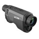 Тепловизионный монокуляр Hikmicro Gryphon-GQ35