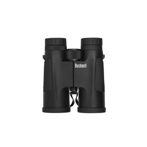 Біноколь Bushnell  10х42 
