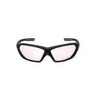 Окуляри балістичні Bolle Assault з лінзами ESP