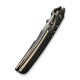 Ніж Weknife Skynix WE24087-3