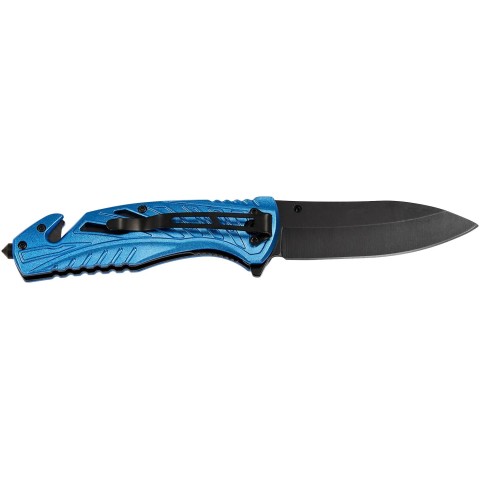 Нож Active Horse ц:blue
