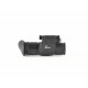 Тепловізор INFIRAY (IRAY) MINI MH25 V2