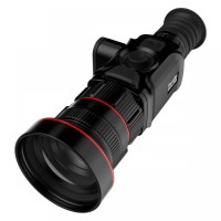 Тепловізійний приціл ThermEye Vidar 360