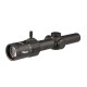 Оптический прицел Sig Optics Tango MSR 1-6X24 mm