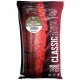 Прикормка INTERKRILL CLASSIC SERIES Карась-халва 1kg
