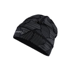 CORE ESSENCE LUMEN HAT