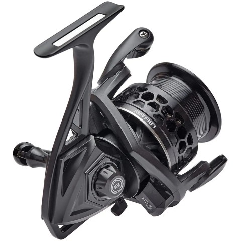 Котушка Brain Storm 4000 7+1BB